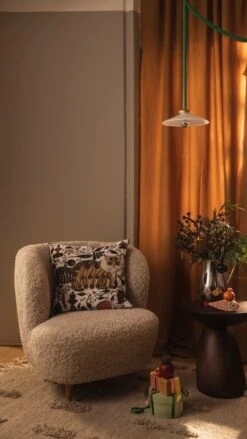 Vitra Poupées En Bois, Mother Fish & Child 10 Vitra Poupées En Bois, Mother Fish & Child -Ménagers Décoration Boutique 2021 09 30 FDS Valmiit VVV 40