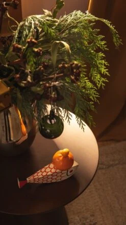 Iittala Pomme En Verre, 3 pièces, Vert 9 Iittala Pomme En Verre, 3 pièces, Vert -Ménagers Décoration Boutique 2021 09 30 FDS Valmiit VVV 41