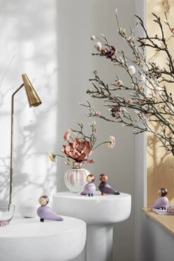 Rosendahl Jackie, Oiseau De L’année 2023 -Ménagers Décoration Boutique 2023 39326 39414 690500 02