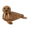 Spring Copenhagen Figurine Wally The Walrus