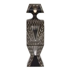 Vitra Poupée En Bois, Chien