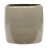 Serax Pot Glazed Shades, Gris