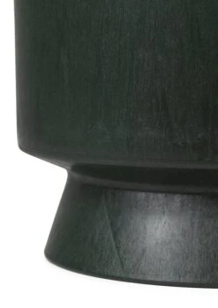 Rosendahl Pot De Fleurs, 12 cm, Vert -Ménagers Décoration Boutique 20623 11 1