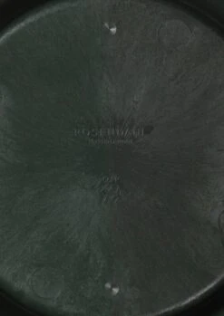 Rosendahl Pot De Fleurs, 15 cm, Vert -Ménagers Décoration Boutique 20623 12