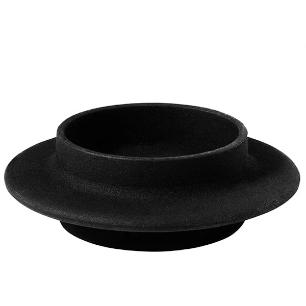 Normann Copenhagen Bougeoir Heima Block 1 Normann Copenhagen Bougeoir Heima Block