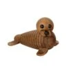 Spring Copenhagen Figurine Ross The Baby Walrus