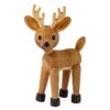 Spring Copenhagen Figurine Spirit The Deer