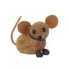 Spring Copenhagen Figurine The Country Mouse