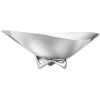 Georg Jensen Bol HK Wave