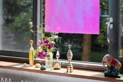 Vitra Poupée En Bois 16 -Ménagers Décoration Boutique 2342485 Wooden Dolls Accessories in situ shooting 2018 master