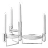 Georg Jensen Centre De Table Tunes