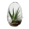 Design House Stockholm Mini-serre Grow, M