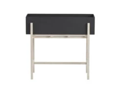 Design House Stockholm Jardinière Surélevée Botanic -Ménagers Décoration Boutique 2520 1081BotanicStand Front