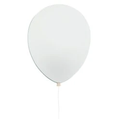 EO Miroir Balloon, L