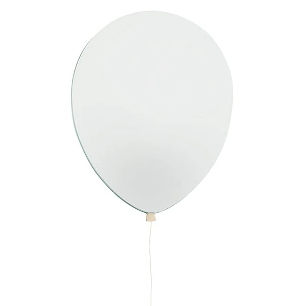 EO Miroir Balloon, L 1 EO Miroir Balloon, L