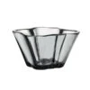 Iittala Bol Aalto 75 mm, Gris