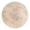 &Tradition Assiette Collect SC55, Travertin Beige