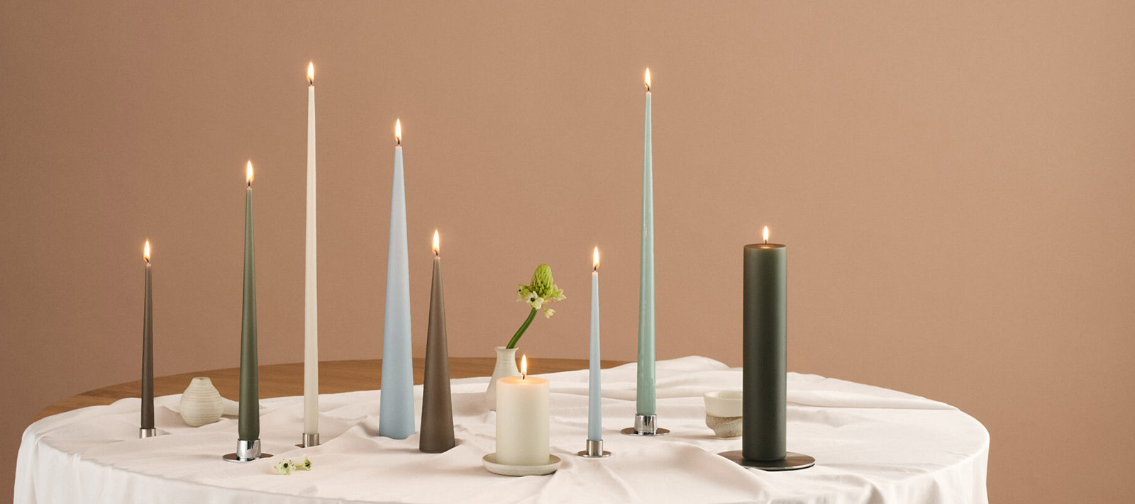 Ménagers Décoration Boutique -Ménagers Décoration Boutique 3