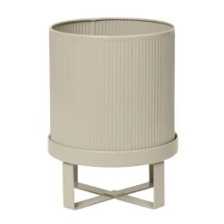 Ferm LIVING Petit Pot Bau, Cashmere