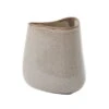 &Tradition Vase En Céramique Collect SC66, 16 cm, Ease
