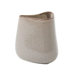 &Tradition Vase En Céramique Collect SC66, 16 cm, Ease
