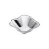 Iittala Bol Aalto 50 x 182 mm, Acier