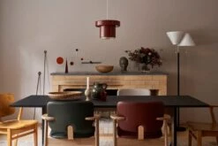 Artek Bougeoir Lucius -Ménagers Décoration Boutique 3100384 ArtekHelsinki Christmas 2019 4 master