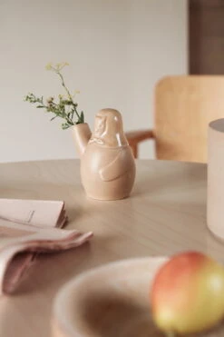 Artek Vase Easter Dog -Ménagers Décoration Boutique 3192749 Easter Dog Vase photo Mikko Ryhanen master