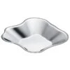 Iittala Bol Aalto 60 X 358 mm, Acier