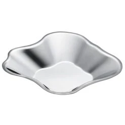 Iittala Bol Aalto 60 X 358 mm, Acier
