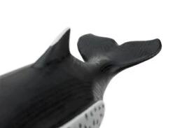 Vitra Eames House Whale -Ménagers Décoration Boutique 3231485 Eames House Whale F master