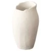 Sibast Vase Magnolia, Blanc