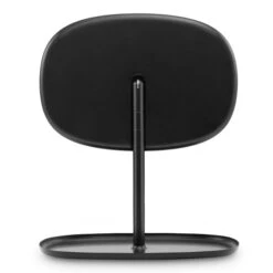 Normann Copenhagen Miroir Flip, Noir 7 Normann Copenhagen Miroir Flip, Noir -Ménagers Décoration Boutique 357NormannCopenhagen iso