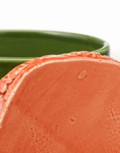 Vitra Vases Découpage, Disque -Ménagers Décoration Boutique 3582051 Vases D coupage2C Disque Detail master