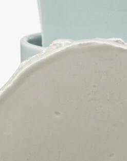 Vitra Vases Découpage, Feuille -Ménagers Décoration Boutique 3582061 Vases D coupage2C Feuille Detail master