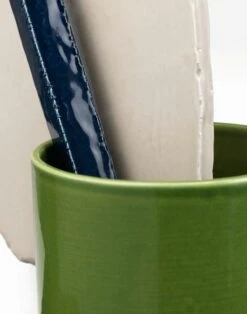 Vitra Vases Découpage, Barre -Ménagers Décoration Boutique 3582070 Vases D coupage2C Barre Detail master