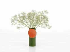 Vitra Vases Découpage, Disque -Ménagers Décoration Boutique 3588407 Vases D coupage2C Disque master