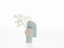 Vitra Vases Découpage, Feuille -Ménagers Décoration Boutique 3588409 Vases D coupage2C Feuille master