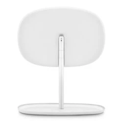 Normann Copenhagen Miroir Flip, Blanc -Ménagers Décoration Boutique 358NormannCopenhagen iso