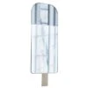 EO Miroir Ice Cream, Gris