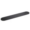 Northern Planche De Service Podium, 90 cm, Basalte Noir