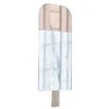 EO Miroir Ice Cream, Rose