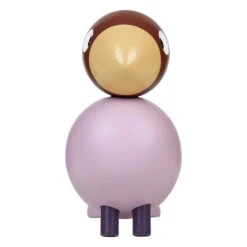 Rosendahl Jackie, Oiseau De L’année 2023 -Ménagers Décoration Boutique 39326 1