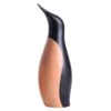 Architectmade Grande Figurine Penguin