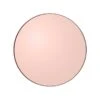 AYTM Miroir Circum, 50 cm, Rose