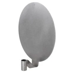 Frama Bougeoir Ornament, Rond