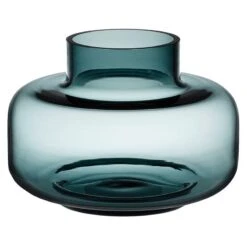 Marimekko Vase Urna, Gris