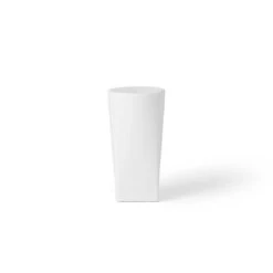 MENU Bougie Sans Flamme Ignus, 15 cm -Ménagers Décoration Boutique 4430639 Ignus Flameless Candle H15 front