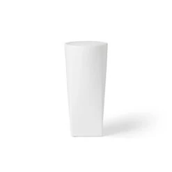 MENU Bougie Sans Flamme Ignus, 20 cm -Ménagers Décoration Boutique 4431639 Ignus Flameless Candle H20 front