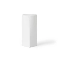 MENU Bougie Sans Flamme Ignus, 20 cm -Ménagers Décoration Boutique 4431639 Ignus Flameless Candle H20 side